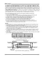 Предварительный просмотр 55 страницы Genesys GEN10-330 User Manual