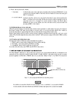 Предварительный просмотр 58 страницы Genesys GEN10-330 User Manual