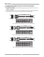 Предварительный просмотр 59 страницы Genesys GEN10-330 User Manual