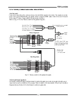 Предварительный просмотр 66 страницы Genesys GEN10-330 User Manual