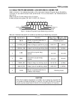 Предварительный просмотр 72 страницы Genesys GEN10-330 User Manual