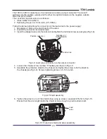 Предварительный просмотр 28 страницы Genesys GEN10-500 User Manual