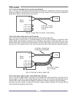 Предварительный просмотр 29 страницы Genesys GEN10-500 User Manual