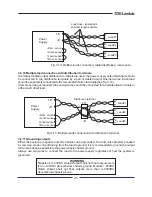 Предварительный просмотр 30 страницы Genesys GEN10-500 User Manual