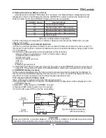 Предварительный просмотр 48 страницы Genesys GEN10-500 User Manual