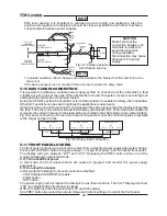 Предварительный просмотр 49 страницы Genesys GEN10-500 User Manual