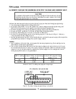 Предварительный просмотр 51 страницы Genesys GEN10-500 User Manual