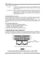 Предварительный просмотр 55 страницы Genesys GEN10-500 User Manual