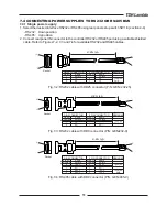 Предварительный просмотр 56 страницы Genesys GEN10-500 User Manual