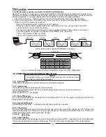 Предварительный просмотр 57 страницы Genesys GEN10-500 User Manual