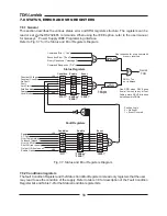 Предварительный просмотр 63 страницы Genesys GEN10-500 User Manual