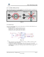 Предварительный просмотр 12 страницы Genesys GL3520 Design Manual