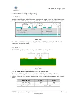 Предварительный просмотр 18 страницы Genesys GL3520 Design Manual