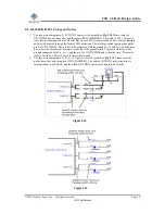 Предварительный просмотр 19 страницы Genesys GL3520 Design Manual