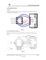 Предварительный просмотр 26 страницы Genesys GL3520 Design Manual