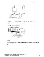 Preview for 29 page of Genetec AutoVu SharpX Mobile Hardware Manual