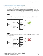 Preview for 35 page of Genetec AutoVu SharpX Mobile Hardware Manual