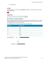 Preview for 42 page of Genetec AutoVu SharpX Mobile Hardware Manual