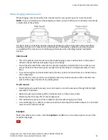 Preview for 50 page of Genetec AutoVu SharpX Mobile Hardware Manual