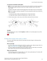 Preview for 52 page of Genetec AutoVu SharpX Mobile Hardware Manual