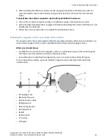 Preview for 62 page of Genetec AutoVu SharpX Mobile Hardware Manual