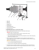 Preview for 65 page of Genetec AutoVu SharpX Mobile Hardware Manual