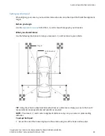 Preview for 74 page of Genetec AutoVu SharpX Mobile Hardware Manual