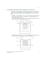 Preview for 26 page of Genetec omnicast 4.8 SR3 Configuration Manual