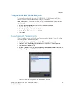 Preview for 76 page of Genetec omnicast 4.8 SR3 Configuration Manual