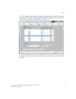 Preview for 80 page of Genetec omnicast 4.8 SR3 Configuration Manual