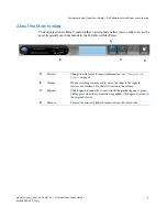 Preview for 9 page of Genetec Portable Archive Player User Manual