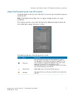 Preview for 11 page of Genetec Portable Archive Player User Manual