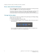 Preview for 12 page of Genetec Portable Archive Player User Manual