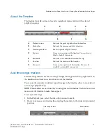 Preview for 15 page of Genetec Portable Archive Player User Manual