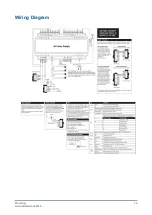 Preview for 10 page of Genetec Synergis IX SY-SIX-PSU-DIN-4A Installation Manual