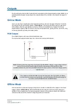 Preview for 18 page of Genetec Synergis IX SY-SIX-PSU-DIN-4A Installation Manual