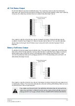 Preview for 19 page of Genetec Synergis IX SY-SIX-PSU-DIN-4A Installation Manual