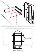 Preview for 6 page of Geneva Cinema+ Mounting Instruction And Operating Manual