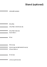 Предварительный просмотр 5 страницы Geneva DeCon/M Quick Start Manual