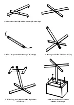 Preview for 6 page of Geneva DeCon/M Quick Start Manual