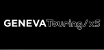 Предварительный просмотр 1 страницы Geneva Touring/XS Quick Start Manual