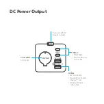 Предварительный просмотр 6 страницы GENEVERSE HOMEPOWER ONE User Manual