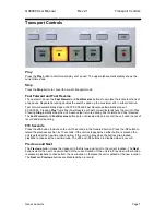 Preview for 4 page of Genex GX9000 User Manual