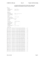 Preview for 24 page of Genex GX9000 User Manual