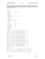 Preview for 26 page of Genex GX9000 User Manual