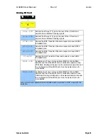 Preview for 30 page of Genex GX9000 User Manual