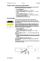 Preview for 39 page of Genex GX9000 User Manual