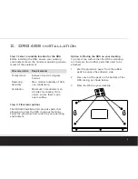 Предварительный просмотр 5 страницы Genexis DRG488 User Manual