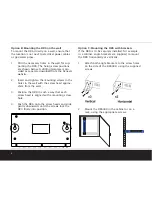 Предварительный просмотр 6 страницы Genexis DRG488 User Manual