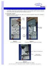 Предварительный просмотр 4 страницы Genexis FiberXport OCG-16m User Manual